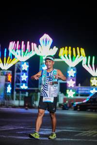 BIB: 
                            <button type="button" onclick="openModal(24267048)" class="btn btn-primary btn-sm float-right btn-popup" data-toggle="modal" data-target=".modal-high-quality">
                        <i class="fas fa-shopping-cart"></i> Add to Cart
                    </button>
                                            <button type="button" onclick="isThisMe(24267048, true)" class="btn btn-success btn-sm float-right btn-popup btn-isme hidden" data-toggle="tooltip" data-placement="bottom" title="นี่คือรูปของคุณใช่ไหม คลิกที่นี่เพื่อเอาเข้าอัลบั้ม">
                        <i class="fas fa-plus"></i> Add to album
                    </button>
                    <button type="button" onclick="isThisMe(24267048, false)" class="btn btn-warning btn-sm float-right btn-popup btn-isnotme hidden">
                        <i class="fas fa-ban"></i> Remove from album
                    </button>